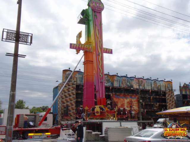 Feria-de-sevilla (55).JPG